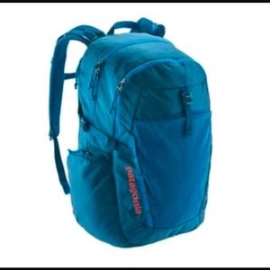 Patagonia Paxat 32L backpack